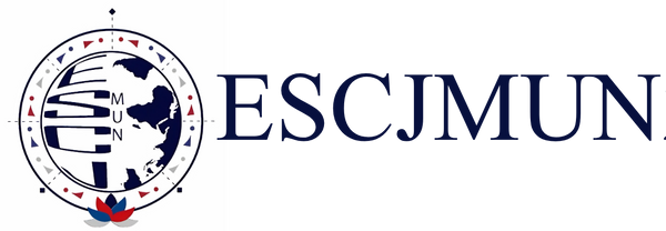 ESCJMUN